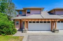 1963 Polo Park Crt, Central Saanich, BC 