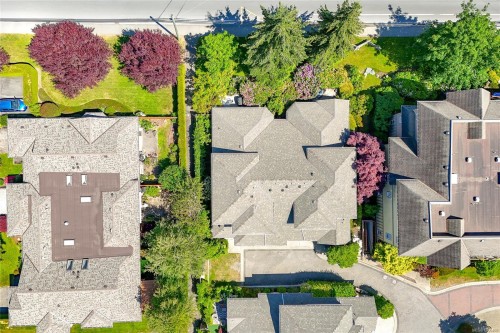 1963 Polo Park Crt, Central Saanich, BC 