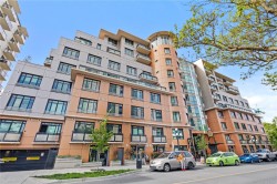 #427-1029 View St Victoria, BC V8W 3Z8