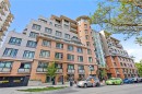 #427-1029 View St, Victoria, BC 