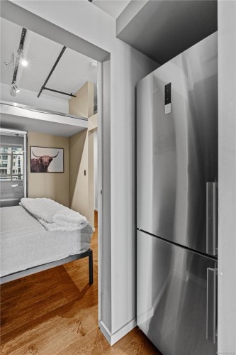#427-1029 View St, Victoria, BC 