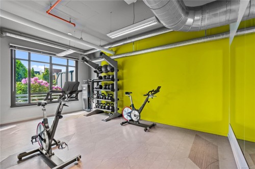#427-1029 View St, Victoria, BC 