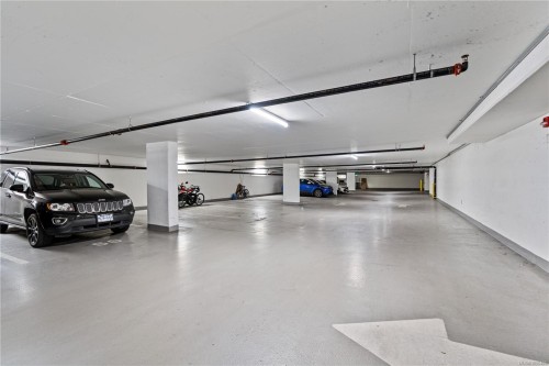 #427-1029 View St, Victoria, BC 
