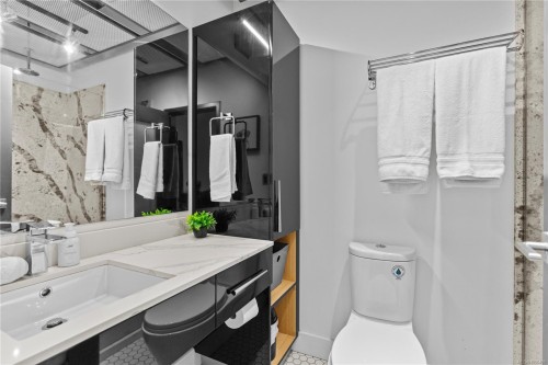 #427-1029 View St, Victoria, BC 