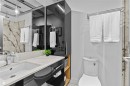 #427-1029 View St, Victoria, BC 