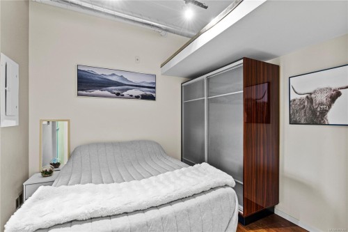 #427-1029 View St, Victoria, BC 