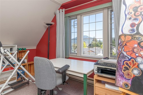 4525 Lambourn Dr, Cowichan Bay, BC 