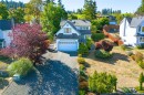4525 Lambourn Dr, Cowichan Bay, BC 
