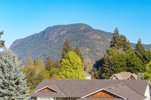 4525 Lambourn Dr, Cowichan Bay, BC 