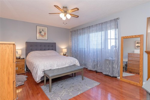 4525 Lambourn Dr, Cowichan Bay, BC 