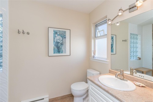 4525 Lambourn Dr, Cowichan Bay, BC 