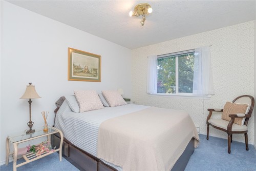 4525 Lambourn Dr, Cowichan Bay, BC 