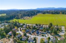 4525 Lambourn Dr, Cowichan Bay, BC 