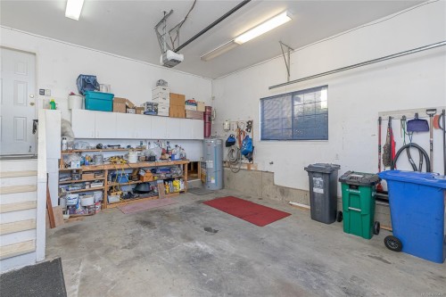 4525 Lambourn Dr, Cowichan Bay, BC 