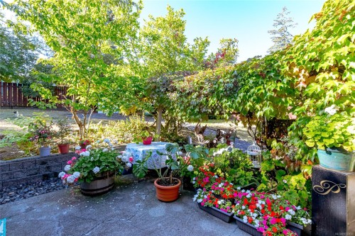 4525 Lambourn Dr, Cowichan Bay, BC 