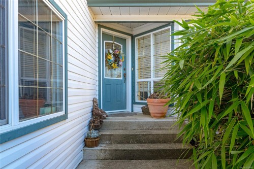4525 Lambourn Dr, Cowichan Bay, BC 