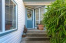 4525 Lambourn Dr, Cowichan Bay, BC 