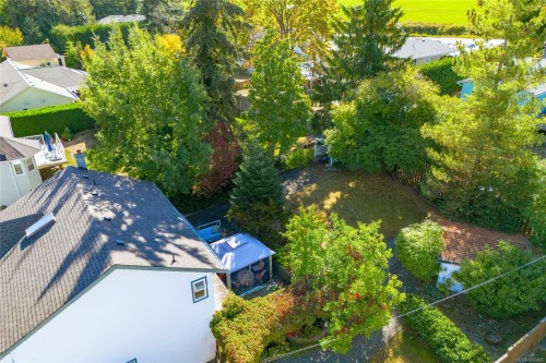 4525 Lambourn Dr, Cowichan Bay, BC 
