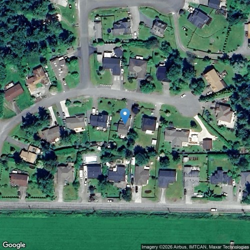 4525 Lambourn Dr, Cowichan Bay, BC 