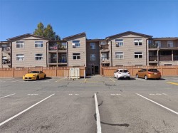 #321-3215 Cowichan Lake Rd Duncan, BC V9L 5G5