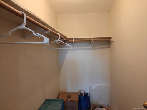 #321-3215 Cowichan Lake Rd, Duncan, BC 