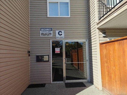 #321-3215 Cowichan Lake Rd, Duncan, BC 