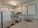 #321-3215 Cowichan Lake Rd, Duncan, BC 