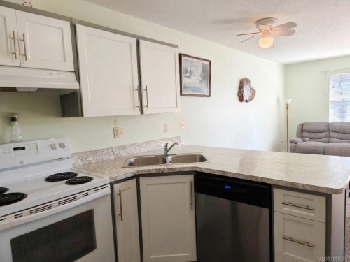 #321-3215 Cowichan Lake Rd, Duncan, BC 