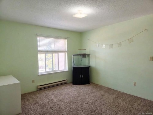 #321-3215 Cowichan Lake Rd, Duncan, BC 