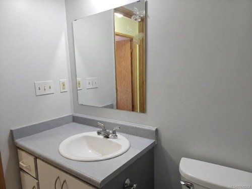 #321-3215 Cowichan Lake Rd, Duncan, BC 
