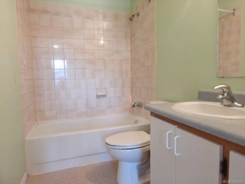 #321-3215 Cowichan Lake Rd, Duncan, BC 