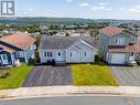 89 Rotary Drive, St. John'S, NL 