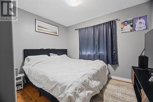 89 Rotary Drive, St. John'S, NL 