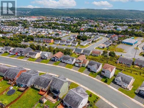 89 Rotary Drive, St. John'S, NL 