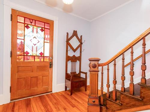 5407 Granville Road, Granville Ferry, NS 