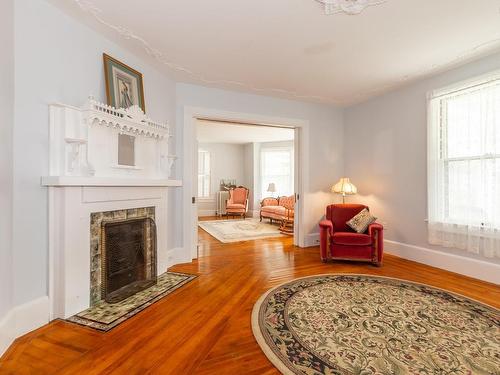 5407 Granville Road, Granville Ferry, NS 