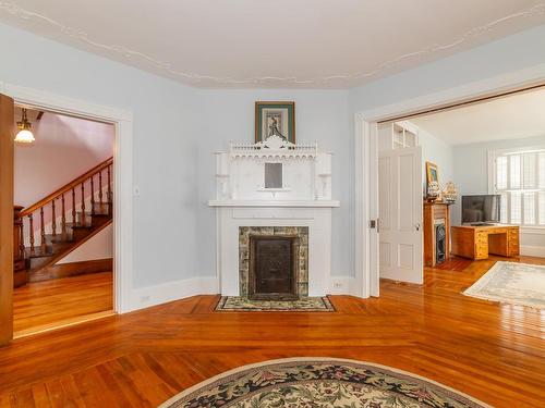 5407 Granville Road, Granville Ferry, NS 