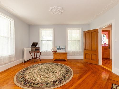 5407 Granville Road, Granville Ferry, NS 