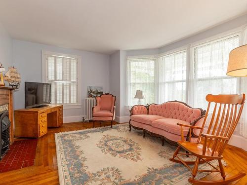 5407 Granville Road, Granville Ferry, NS 