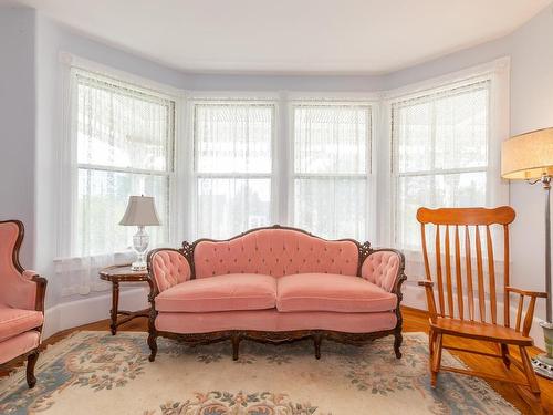5407 Granville Road, Granville Ferry, NS 
