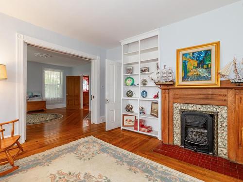 5407 Granville Road, Granville Ferry, NS 