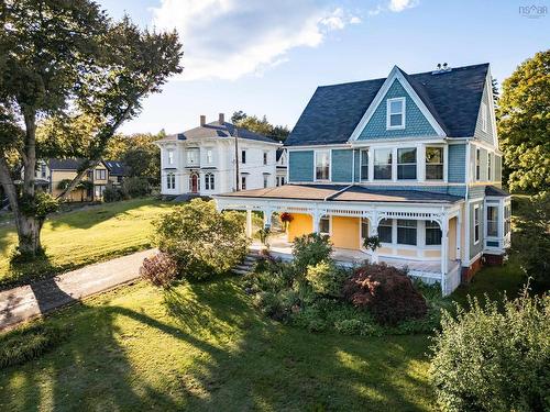5407 Granville Road, Granville Ferry, NS 
