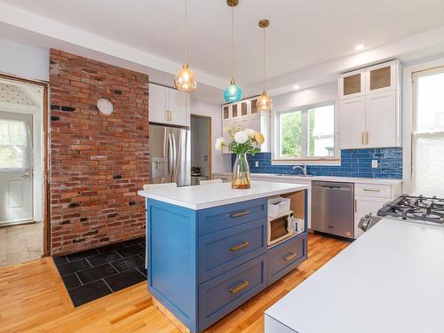 5407 Granville Road, Granville Ferry, NS 