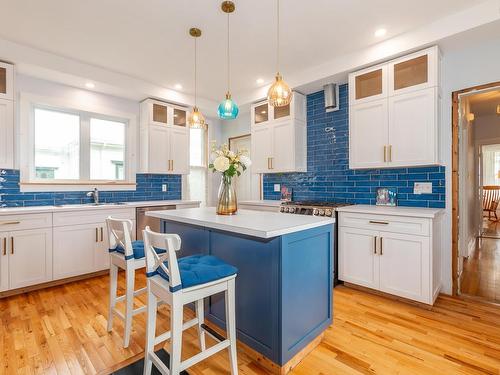 5407 Granville Road, Granville Ferry, NS 