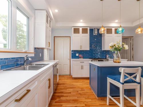 5407 Granville Road, Granville Ferry, NS 