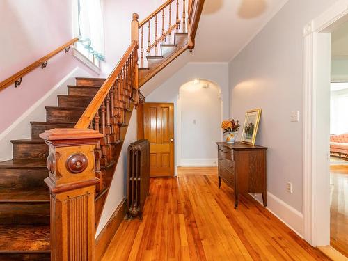 5407 Granville Road, Granville Ferry, NS 