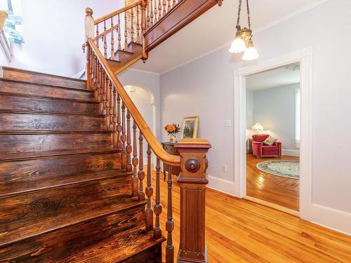 5407 Granville Road, Granville Ferry, NS 