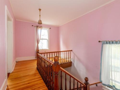 5407 Granville Road, Granville Ferry, NS 