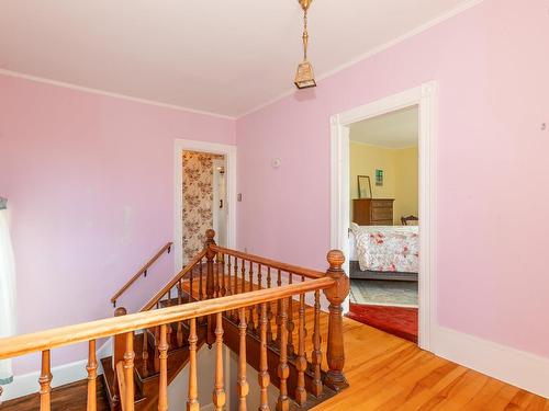 5407 Granville Road, Granville Ferry, NS 