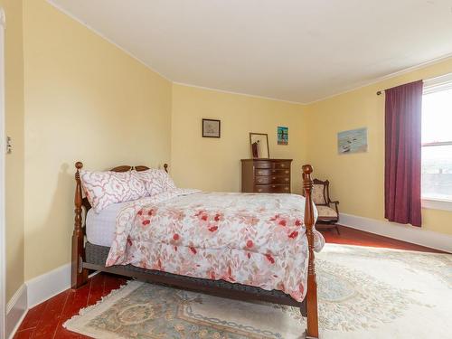 5407 Granville Road, Granville Ferry, NS 